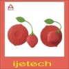 Silicone Tea Leaf Filter Ball