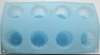 Wholesale cake mould
