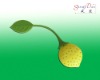 Wholesale Top-Attractive Silicone Tea Bag, Tea Strainer