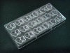 Wholesale Chocolate mould(CCH-013)