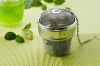 Wholesale Stainless Steel new hot Tea Strainer