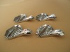 Wholesale Stainless steel Lemon Juice Squeezer