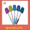 Wholesale FDA Silicone Cake Cutter