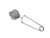Wholesale Stainless steel tea ball