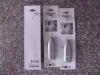 Wholesale Stock electric coffee/milk/egg whisk