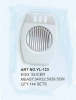 Wholesale Egg Cutter