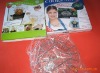 Wholesale Chef basket