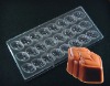 Wholesale Chocolate mould(CCH-005)