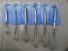 Wholesale egg Beater mixer