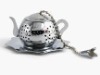Wholesale Tea Ball