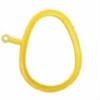 Wholesale Silicone Egg rings