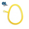 Wholesale Egg Shape Silicone Egg Mould