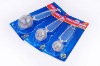 Wholesale stainless steel tea infuser