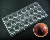 Wholesale Chocolate mould(CCH-018)A
