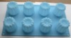 Wholesale cake mould