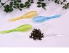 Wholesale Plastic Teaspoon