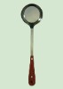 Wholesale Cooking Ladle