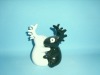 Wholesale Salt and pepper shaker