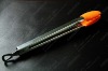 Wholesale silicone tongs