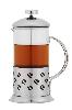 Wholesale tea/coffee plunger