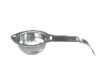 Wholesale silicone egg divider