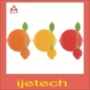 Wholesale Silicone Tea Infuser Filter Mat