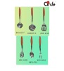 Wholesale Stainless Steel Kitchen Tools