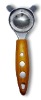 Wholesale Egg White Separator