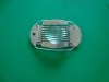 Wholesale egg slicer