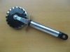 Wholesale pizza cutter