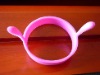 Wholesale silicone egg poacher KBB-005