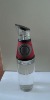 Wholesale oil and vinegar dispenser