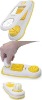 Wholesale 5-in-1 Egg Slicer