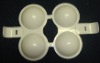 Wholesale Egg Poacher