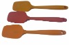 Wholesale Cooking tool sets--spatula,brush,and ladle
