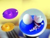 Wholesale egg mould