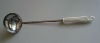 Wholesale long handle soup spoon