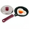 fried egg pan