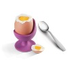 fashion Egg Holding Cup