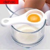 Egg dividers