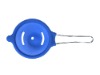 silicone egg white separator