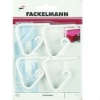 Wholesale plastic table clip