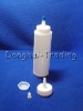 Wholesale Ultrasound Gel Squeeze Bottle (250ml)