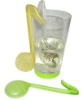 Wholesale Tea Infuser