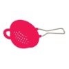 Wholesale silicone tea infuser
