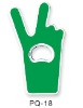 Wholesale Can opener