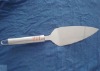 Wholesale cake spatula RD-T11