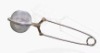 Wholesale Tea Infuser