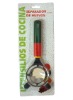 Egg Separator