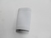 Wholesale Can Koozie,Neoprene Material,Durable And Fashionable